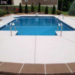 Pool Deck Resurfacing | Fort Wayne Indiana Pool Deck Resurfacing | Fort Wayne Indiana