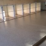 Concrete Resurfacing | Fort Wayne Indiana Concrete Resurfacing | Fort Wayne Indiana