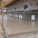 Concrete Resurfacing | Fort Wayne Indiana Concrete Resurfacing | Fort Wayne Indiana