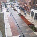 Concrete Resurfacing | Fort Wayne Indiana Concrete Resurfacing | Fort Wayne Indiana