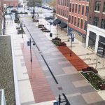 Concrete Resurfacing | Fort Wayne Indiana Concrete Resurfacing | Fort Wayne Indiana