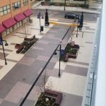 Concrete Resurfacing | Fort Wayne Indiana Concrete Resurfacing | Fort Wayne Indiana