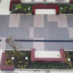 Concrete Resurfacing | Fort Wayne Indiana Concrete Resurfacing | Fort Wayne Indiana