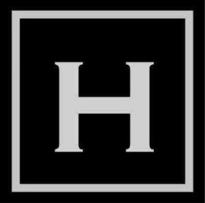 Homestead_favicon