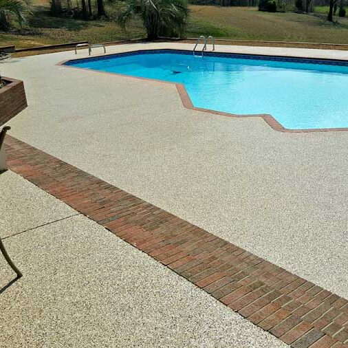 Graniflex2_1
