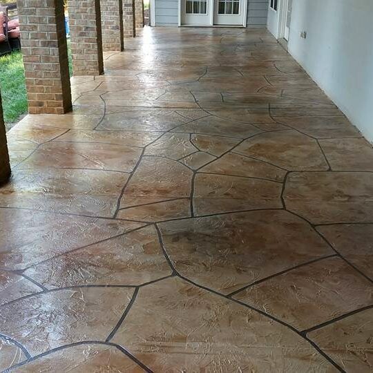 flagstone2